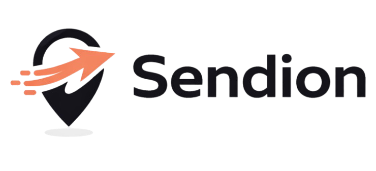 Sendion