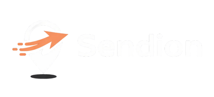 Sendion